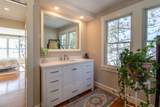 130 Lands End Road - Photo 26