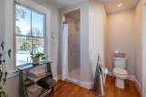 130 Lands End Road - Photo 28