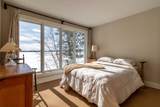 130 Lands End Road - Photo 30