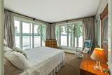 130 Lands End Road - Photo 31
