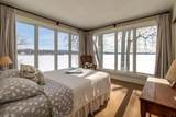 130 Lands End Road - Photo 32