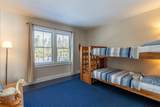 130 Lands End Road - Photo 34