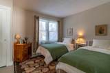 130 Lands End Road - Photo 35