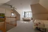 130 Lands End Road - Photo 36