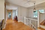 130 Lands End Road - Photo 37