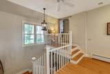 130 Lands End Road - Photo 38