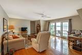 130 Lands End Road - Photo 39