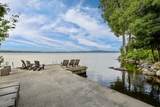 130 Lands End Road - Photo 4