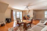 130 Lands End Road - Photo 40