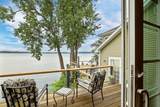 130 Lands End Road - Photo 41