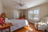 130 Lands End Road - Photo 42