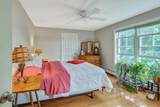 130 Lands End Road - Photo 43