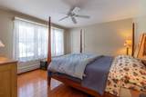 130 Lands End Road - Photo 44
