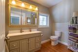 130 Lands End Road - Photo 45