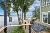 130 Lands End Road - Photo 47