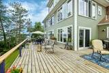 130 Lands End Road - Photo 48