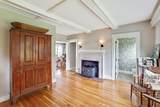 130 Lands End Road - Photo 5