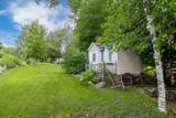 130 Lands End Road - Photo 53