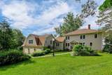 130 Lands End Road - Photo 55