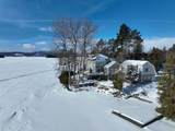 130 Lands End Road - Photo 57