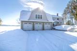 130 Lands End Road - Photo 58