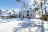 130 Lands End Road - Photo 59