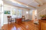 130 Lands End Road - Photo 6