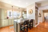 130 Lands End Road - Photo 7