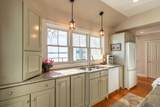 130 Lands End Road - Photo 8