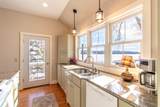 130 Lands End Road - Photo 9