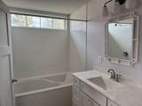55-57 Lefebvre Lane - Photo 50