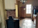 776 Fairfax Road - Photo 14
