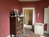 776 Fairfax Road - Photo 15