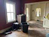 776 Fairfax Road - Photo 16