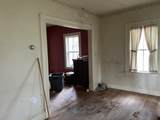 776 Fairfax Road - Photo 17