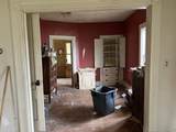 776 Fairfax Road - Photo 18