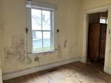 776 Fairfax Road - Photo 20