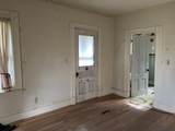 776 Fairfax Road - Photo 21