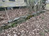 776 Fairfax Road - Photo 23
