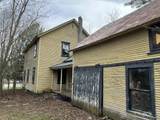 776 Fairfax Road - Photo 4