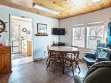 3446 Maquam Shore Road - Photo 10