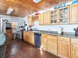 3446 Maquam Shore Road - Photo 11