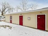 3446 Maquam Shore Road - Photo 12