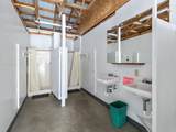 3446 Maquam Shore Road - Photo 13