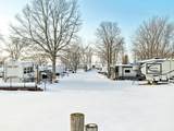 3446 Maquam Shore Road - Photo 15
