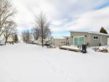 3446 Maquam Shore Road - Photo 16