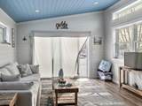 3446 Maquam Shore Road - Photo 17