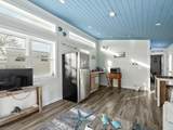 3446 Maquam Shore Road - Photo 18