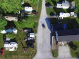 3446 Maquam Shore Road - Photo 2