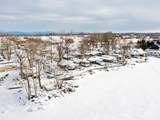 3446 Maquam Shore Road - Photo 3